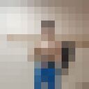 ���������� ���������� �����, ���� ����� ������, 20 ���, ������������ ��� ������, ����� � ���������