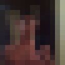 ���������� ���������, ���� ������� ������, 33 ����, ������������ ��� ������, ����� � ���������