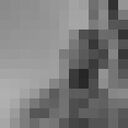  ,   , 21 ,   ,   , 