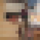  ,   , 42 ,   