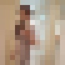 ���������� ������, ���� ������� �����, 41 ���, ������������ ��� ������, ����� � ���������, c�������� ���������