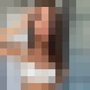 ���������� �����-���������, ���� ������� ���, 23 ����, ������������ ��� ������, ����� � ���������