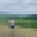 ���������� ����������, ���� ����� ����, 24 ����, ������������ ��� ������, ����� � ���������, c�������� ���������, ���������