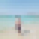  ,   Sezer, 41 ,   ,   , 