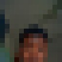 ���������� ������, ���� ������� �����, 30 ���, ������������ ��� ������, ����� � ���������