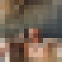 ���������� ������, ���� ������� ������, 35 ���, ������������ ��� ������, ����� � ���������, c�������� ���������