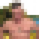  -,   , 54 ,   ,   , c 