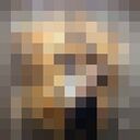 ���������� ���������, ���� ������� ����, 32 ����, ������������ ��� ������, ����� � ���������, c�������� ���������, ���������