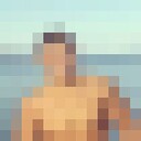 ���������� ������, ���� ������� �����, 34 ����, ������������ ��� ������, ����� � ���������