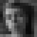 ���������� �����-���������, ���� ����� ����, 24 ����, ������������ ��� ������, ����� � ���������