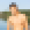  ,   Richi, 28 ,   ,   , c , 