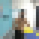  ,   , 32 ,   ,   , c 