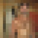  ,   , 49 ,   ,   , 