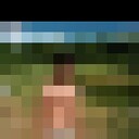  ,   Ooo, 31 ,   ,   