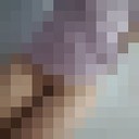  ,    , 42 ,  