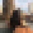 ���������� ����, ���� ������� ����, 31 ���, ������������ ��� ������, ����� � ���������