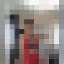 ���������� ���������, ���� ������� �����������, 43 ����, ������������ ��� ����� � ���������, c�������� ���������