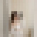 ���������� ������, ���� ������� ����, 23 ����, ������������ ��� ������, ����� � ���������