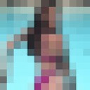  ,   , 24 ,   ,   , c 