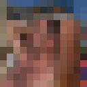 ���������� ���������, ���� ������� ����, 40 ���, ������������ ��� ������, ����� � ���������