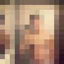 ���������� ������������, ���� ������� �������, 26 ���, ������������ ��� ������, ����� � ���������, c�������� ���������