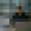  ,   Resad, 34 ,   ,   , c 