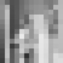  ,   , 21 ,   ,   , 