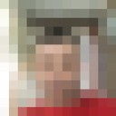  ,   Rusik, 54 ,   