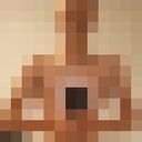 ���������� ���������, ���� ����� ����, 20 ���, ������������ ��� ������, ����� � ���������