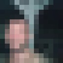  ,   , 43 ,   ,   