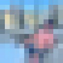  ,   , 29 ,   ,   , 