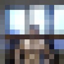 ���������� �����������, ���� ������� �����, 32 ����, ������������ ��� ������, ����� � ���������, c�������� ���������, ���������