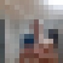  ,   , 34 ,   ,   , c , 