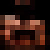  ,   Richard, 39 ,   