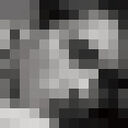 ���������� ������, ���� ������� Grei, 39 ���, ������������ ��� ������, ����� � ���������