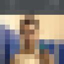  ,   , 30 ,   ,   , c , 