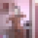  -,   , 35 ,   