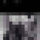 ���������� ����, ���� ������� ����, 51 ���, ������������ ��� ������, ����� � ���������, c�������� ���������, ���������