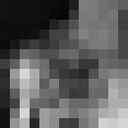 ���������� ������, ���� ������� �������, 44 ����, ������������ ��� ������