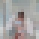 ���������� ����������, ���� ������� ����, 26 ���, ������������ ��� ������, ����� � ���������