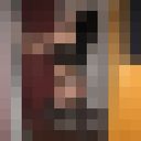 ���������� ������, ���� ������� ����������, 35 ���, ������������ ��� ���������