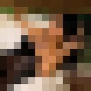 ���������� ������, ���� ������� ��������, 26 ���, ������������ ��� ������, ����� � ���������