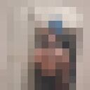 ���������� �������, ���� ������� �����, 31 ���, ������������ ��� ������, ����� � ���������