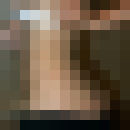 ���������� ����, ���� ������� Valeriya, 33 ����, ������������ ��� ������, ����� � ���������, c�������� ���������, ���������