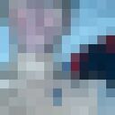 ���������� ���������, ���� ������� Prony, 47 ���, ������������ ��� ������, ����� � ���������