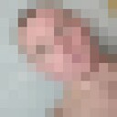  ,   , 42 ,     , c , 