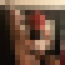 ���������� �������, ���� ������� �����, 43 ����, ������������ ��� ������, ����� � ���������