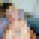 ���������� ����������, ���� ������� ����, 28 ���, ������������ ��� ������, ����� � ���������, c�������� ���������, ���������