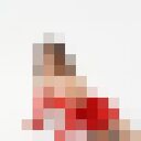 ���������� ������, ���� ������� ��������, 22 ����, ������������ ��� ������, ����� � ���������, ���������