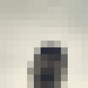 �������� ��������